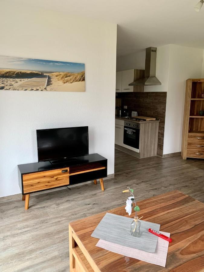 Am Schaalsee Zarrentin am Schaalsee